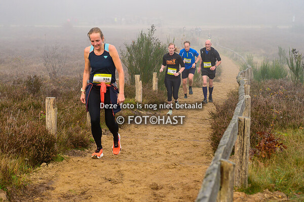 Foto's deel 1 tot 12.30 uur