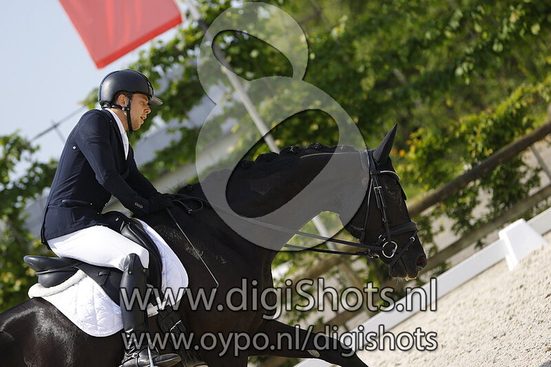 Snooze vh Bloemenhof