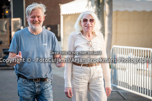 KW1C - FoodTour Cuijk 2023