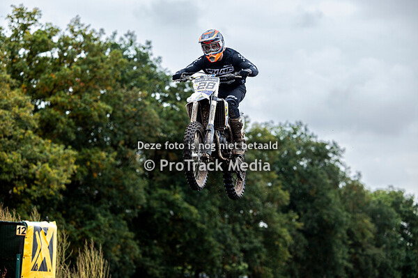 2025_10_08 Trainingsdag Berghem