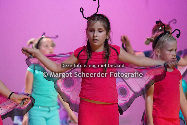 15. Rupsen en verandering