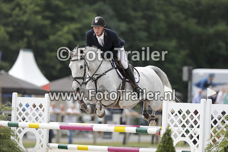 Hendrik Jan Schuttert