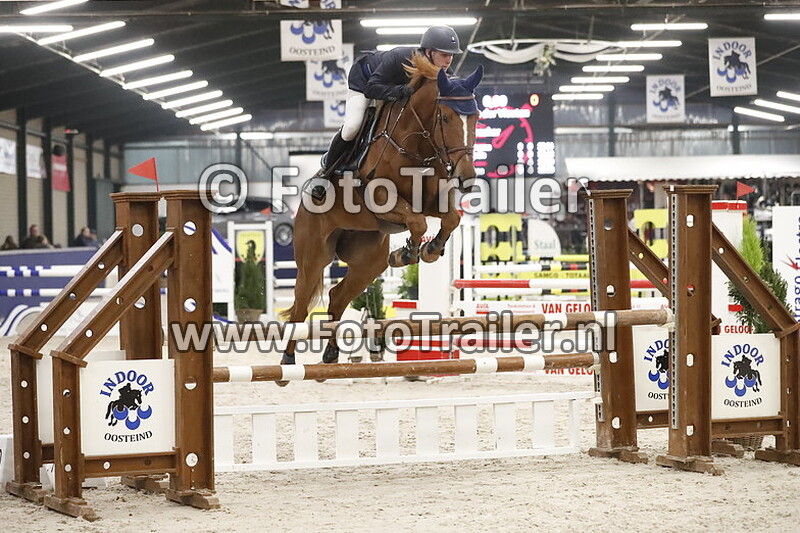 eric van der vleuten jr