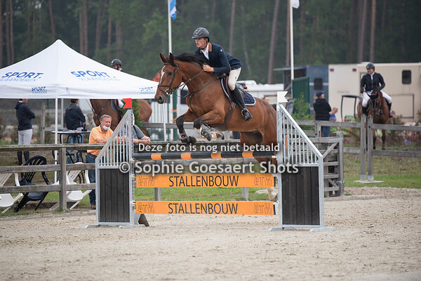 04/07 Serie 1 - 115 Voormiddag