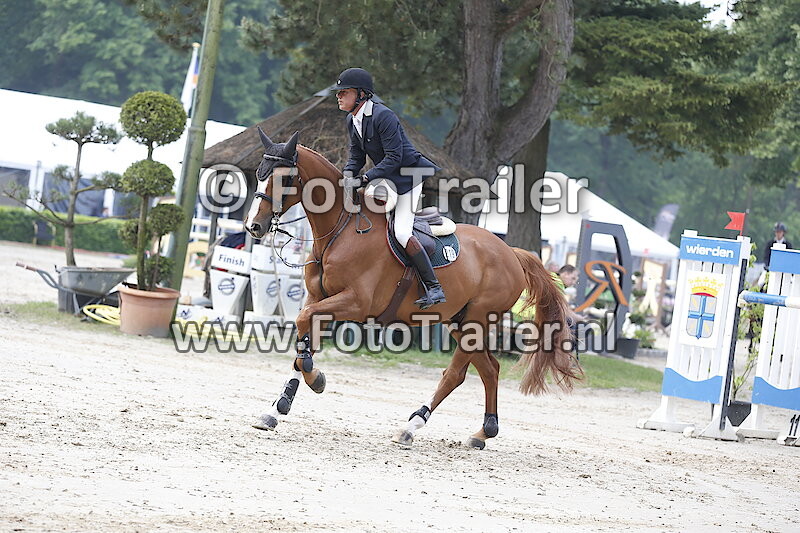 Jos Cristiano Pereira Wilken Bicudo