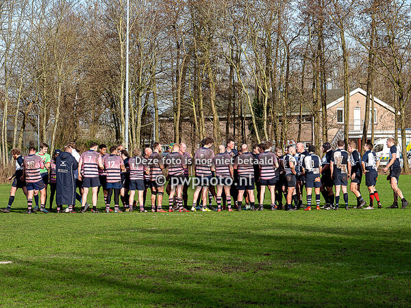 20240303 - Zaandijk Rugby 1 - RC The Pink Pathers 1