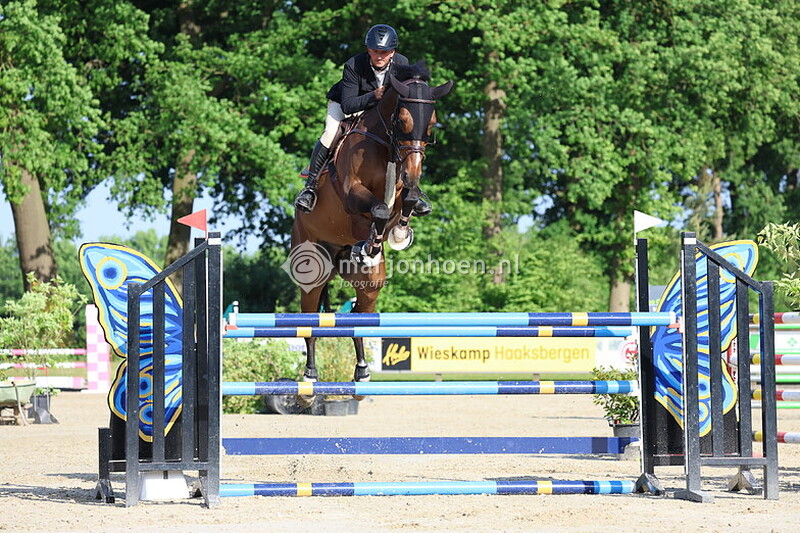 306_JUMPINGHAAKSBERGEN_7jarigen_16MEI2025