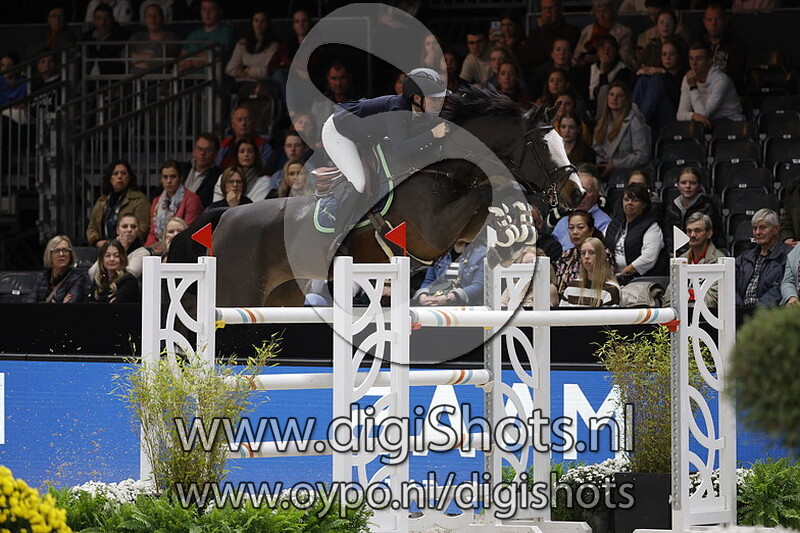 Grand Blanc de Villa d'Arto