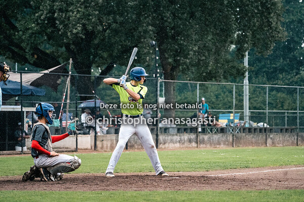 European Draft Series 8/1/2024