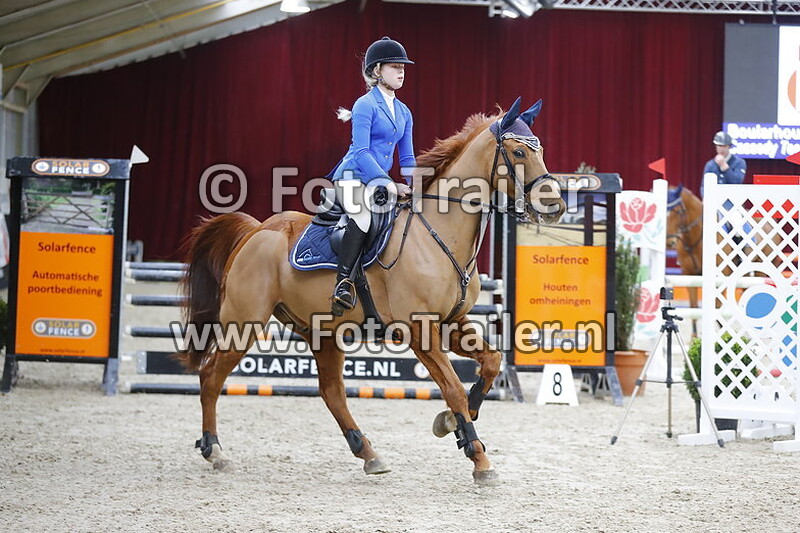 cassedy teeders makowski