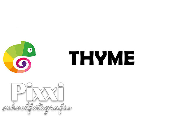 Thyme