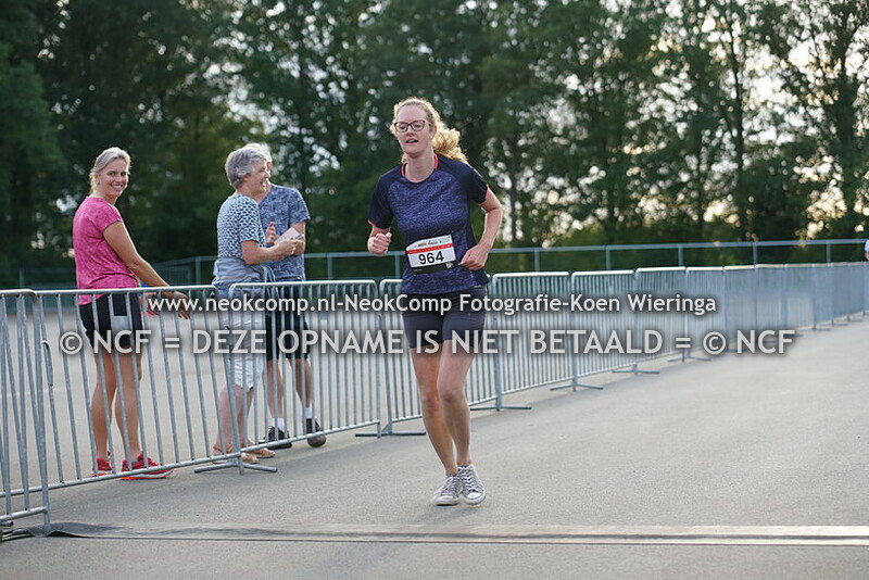 2024-08-09 Zevenhuizen, 7 van Zevenhuizen Kids-run