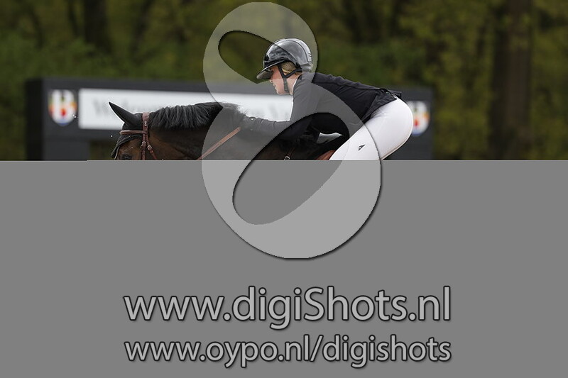 Perlouka vh Schanshof