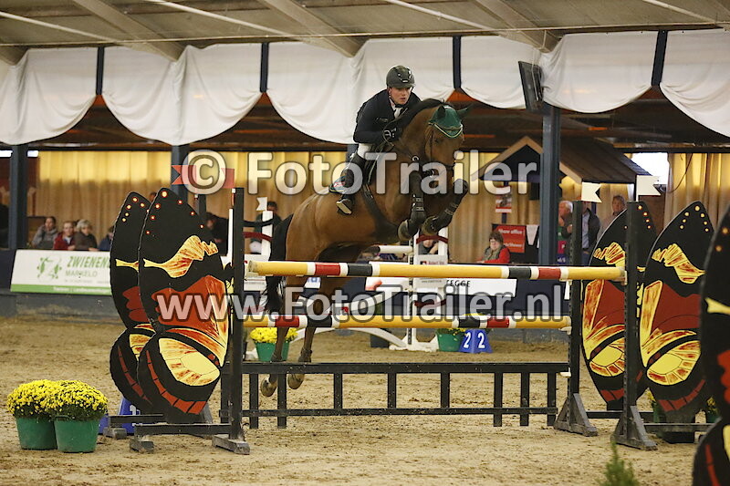 Franz Josef Dahlmann