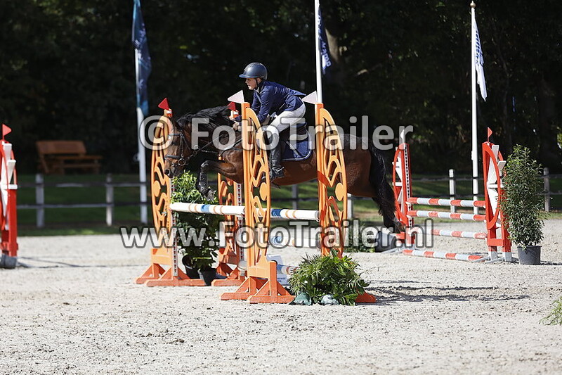 caro lize wessels boer