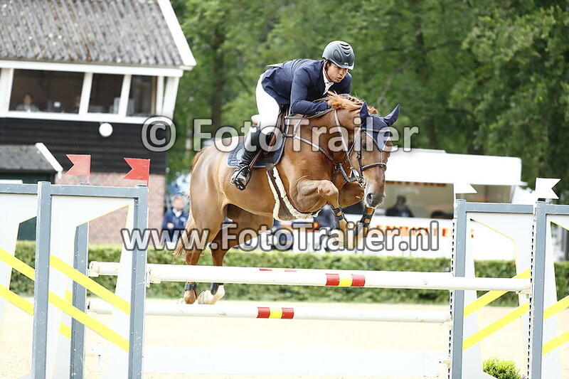 thiago ribas da costa