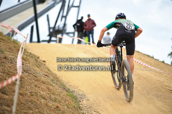 2025-05-24 MTB Genk 3 Nations Cup