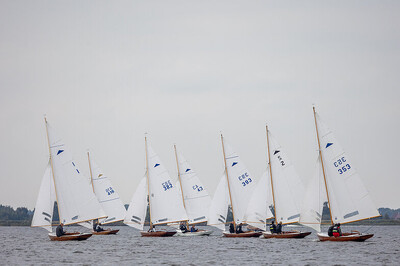 250927 - KWS Sluitingswedstrijden