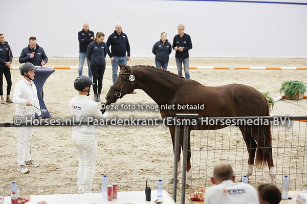 535 (Livius x Florencio)