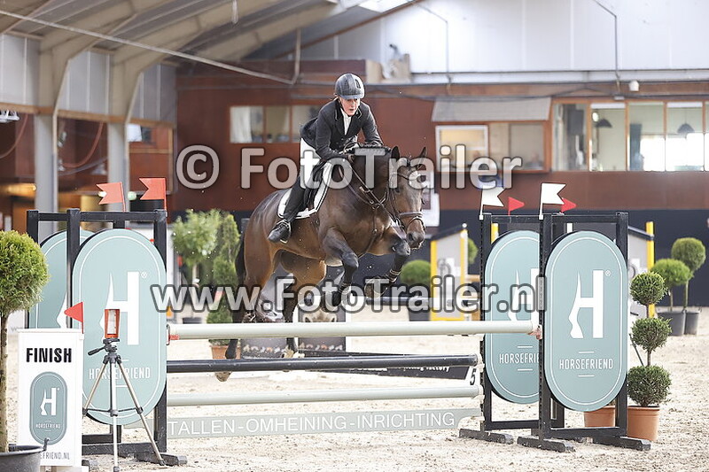 margreet bennink hoeve