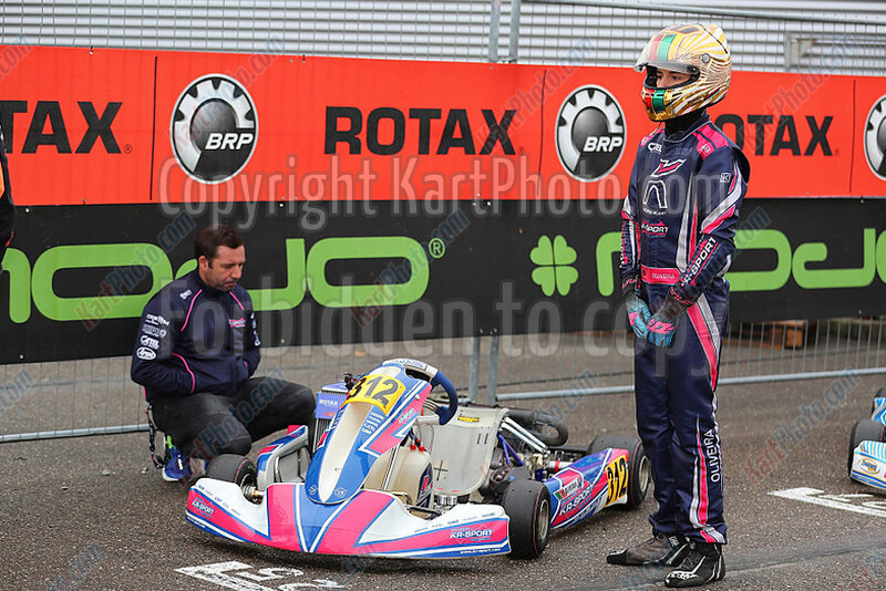 Guilherme de Oliveira