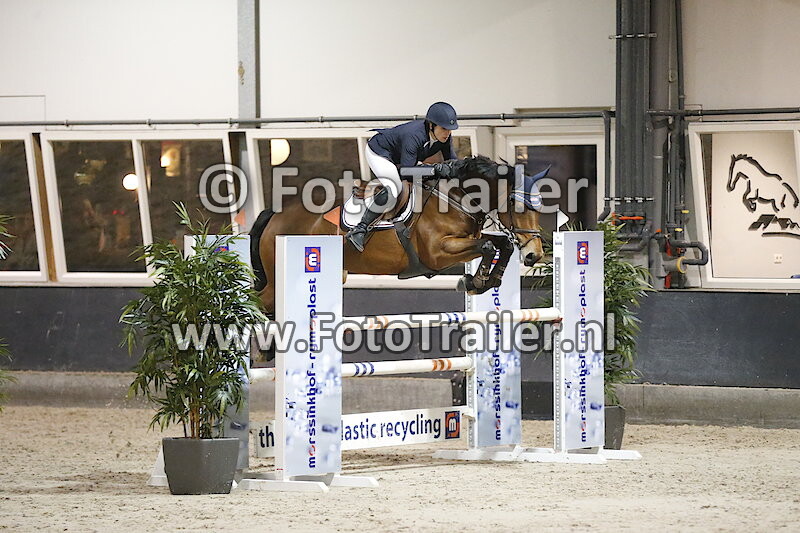 Anneke Niels van wijngaarden