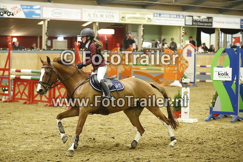 renske van middendorp