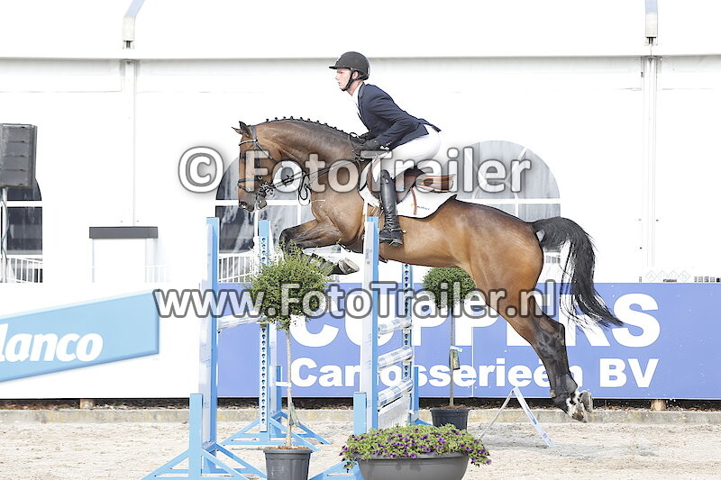 Hendrik Jan Schuttert