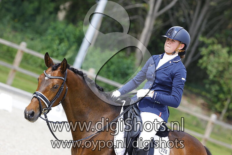 Brouwershaven Uthopia II