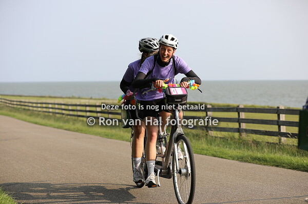 Tijdvak 18:30 - 19:00 uur