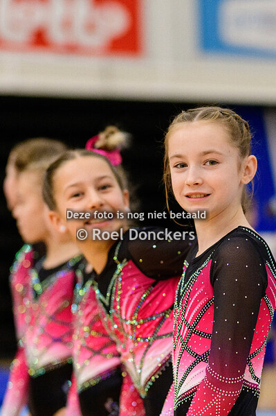 20250111 [PP] Team Cup TU