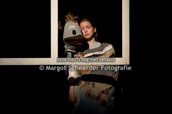 14_het licht van de maan