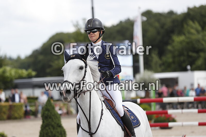 Malin Baryard-johnsson