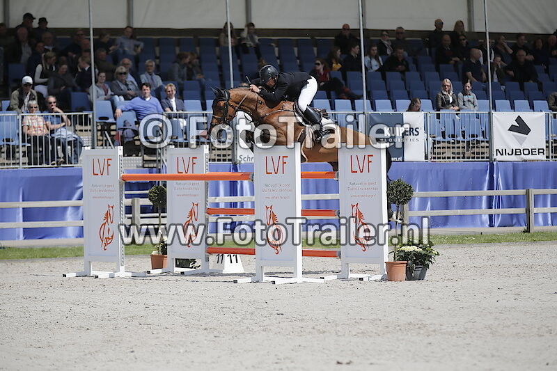 James Patterson Robinson