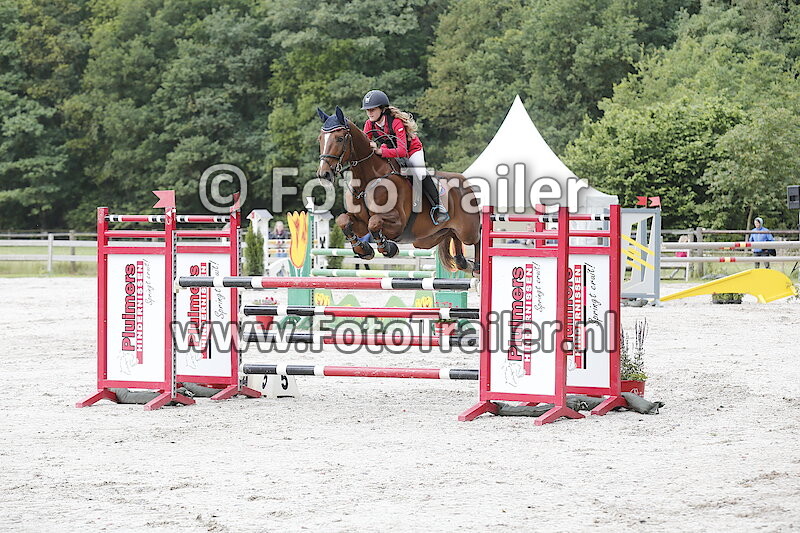 Ludovica Goess Saurau