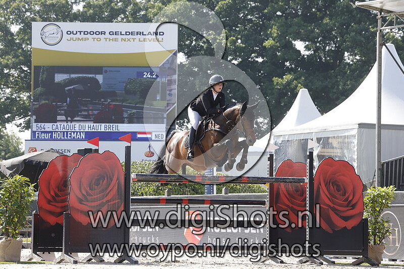 Cataque Du Haut Breil