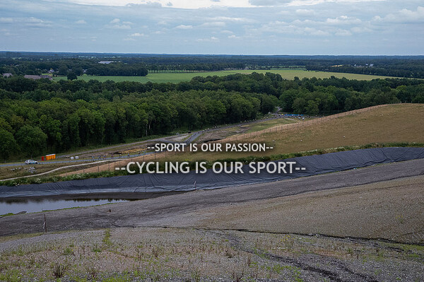 07 Elite mannen zonder contract