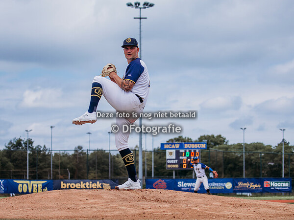 28-6-2025 HB Hoofdklasse HCAW vs UVV