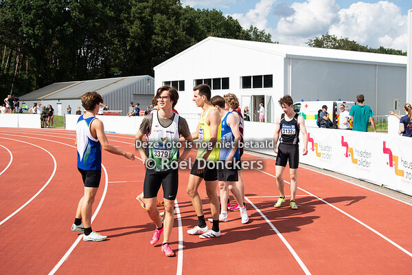 20230815 [ADD] KVV CAD/SCH Heusden Zolder