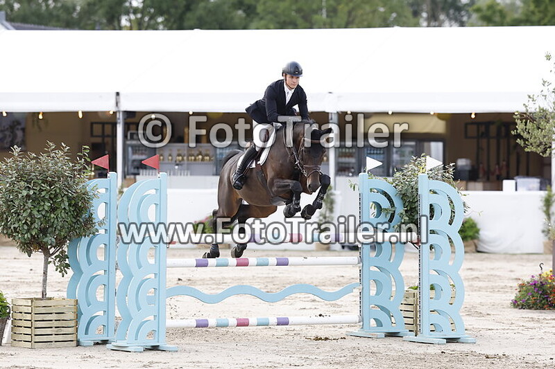 ricardo correa reinert