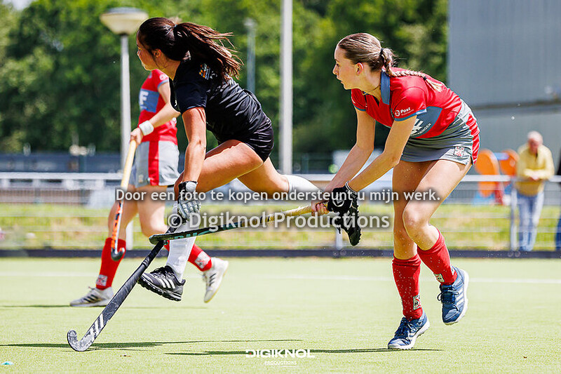 240609 hockey HCP vs Tempo34 D2-O