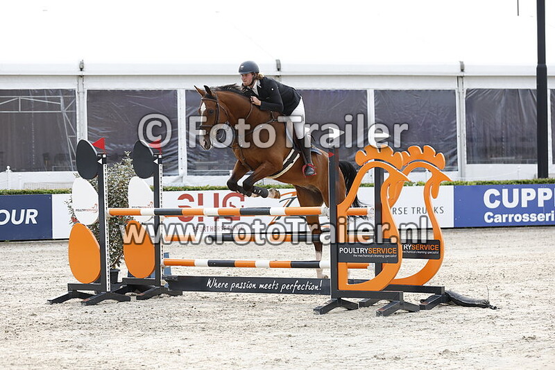 roderick van den engh