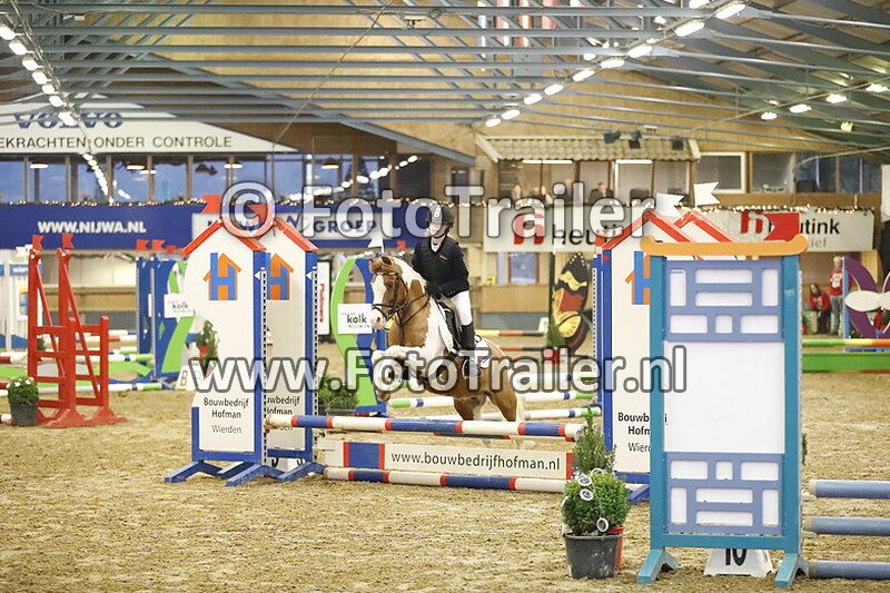 nadie oude wesselink