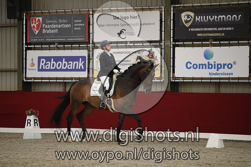 Accountancy Melito Ld