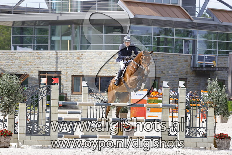 Jacksonville eurohill