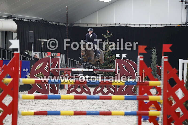 Francis van den Eynde