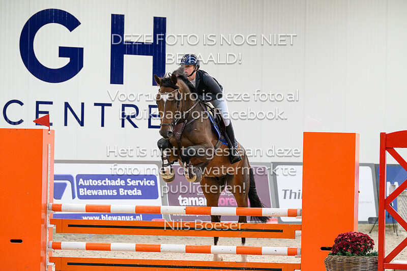 2 Klasse 100cm na sleep