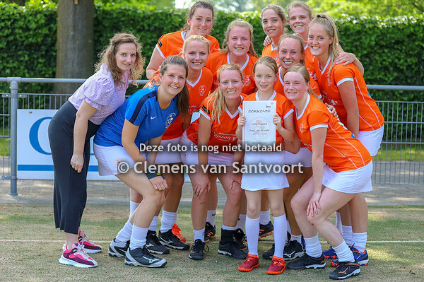 20220522-Prinses_Irene-Astrantia_ONA