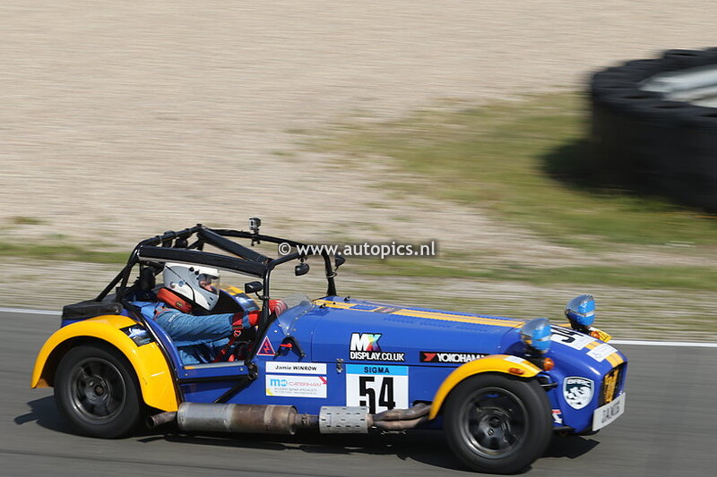 Nationaal Oldtimer Festival 2015