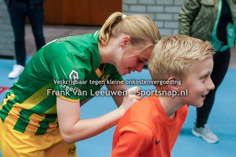 20240426 ZVV Den Haag VR - DWOW VR